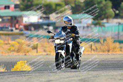 media/Nov-08-2024-Total Control (Fri) [[7e3f4e5a67]]/Group 3/Session 4-2PM/